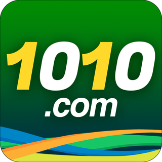 1010 Cassino Online